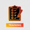 Training