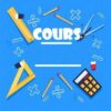 cours_5eme